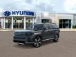 New 2027 Hyundai Santa Fe Hybrid Limited SUV