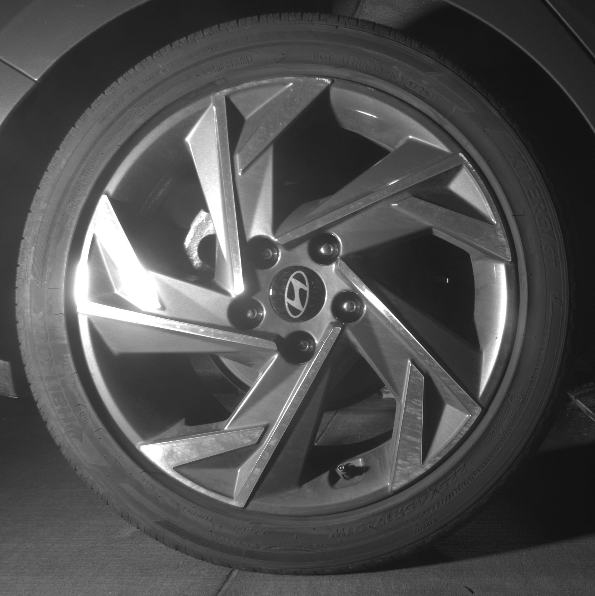 Thumbnail: 2025 Hyundai Elantra - 15