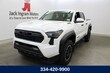  Toyota Tacoma i-FORCE MAX