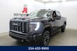  GMC Sierra 2500 HD