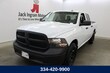  Ram 1500 Classic