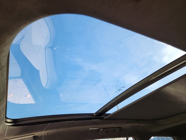 2026 Lincoln Aviator Black Label - Photo 23