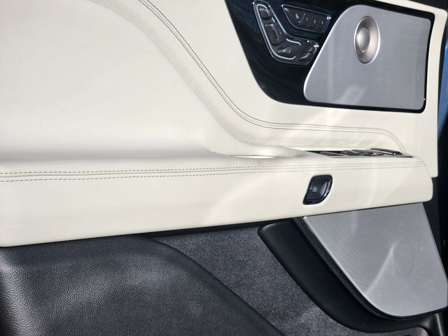2026 Lincoln Aviator Black Label - Photo 9