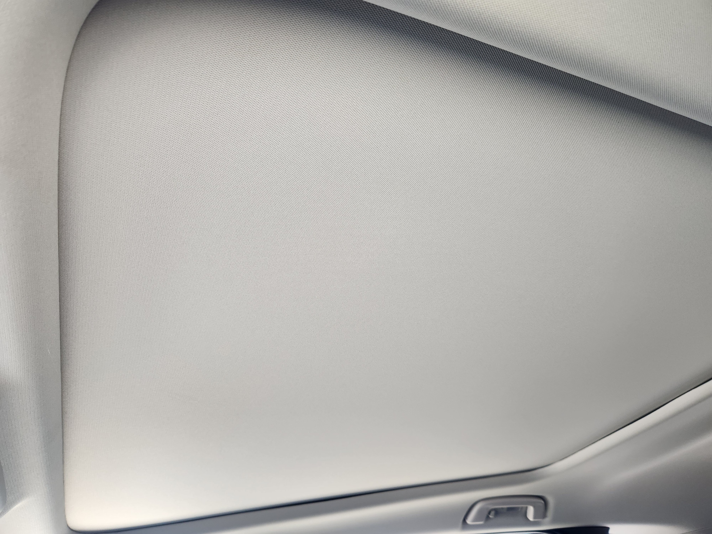 2026 Mazda CX-90 Premium Package - Photo 23