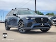  Mazda CX-70