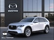  Mazda CX-90