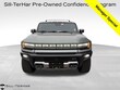  GMC Hummer EV SUV