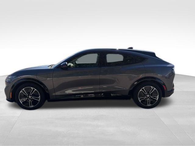 Used 2023 Ford Mustang Mach-E Premium SUV