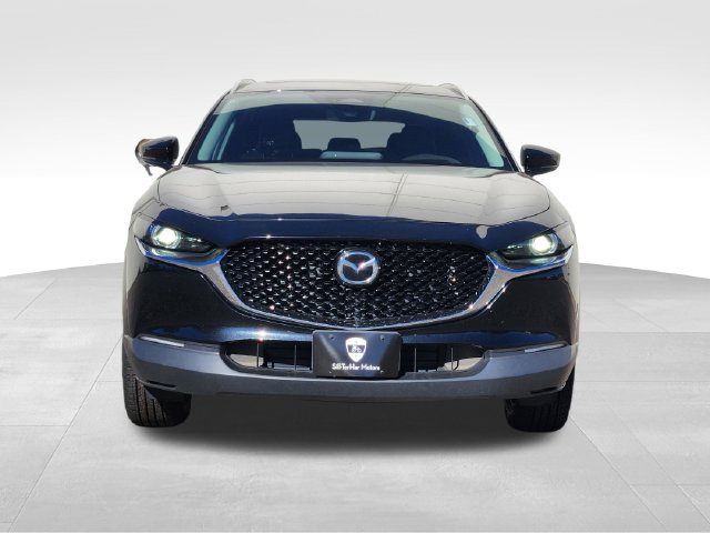 Used 2024 Mazda CX-30 2.5 S Premium Package SUV