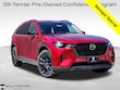  Mazda CX-90 Phev