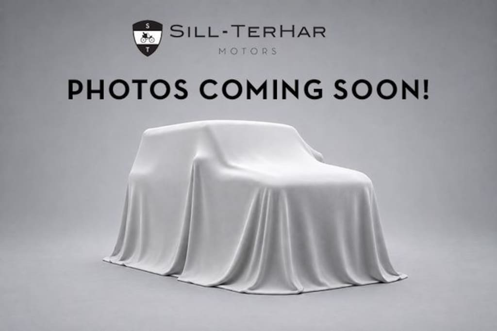 Used 2025 Ford Bronco Sport Badlands SUV