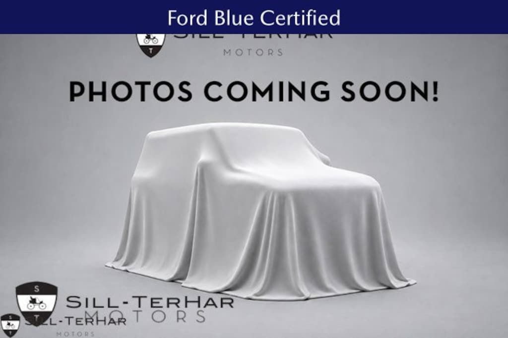 Used 2024 Mazda CX-5 2.5 S Select Package SUV