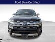  Ford Expedition Max