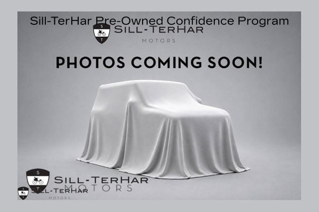 2024 Lexus TX