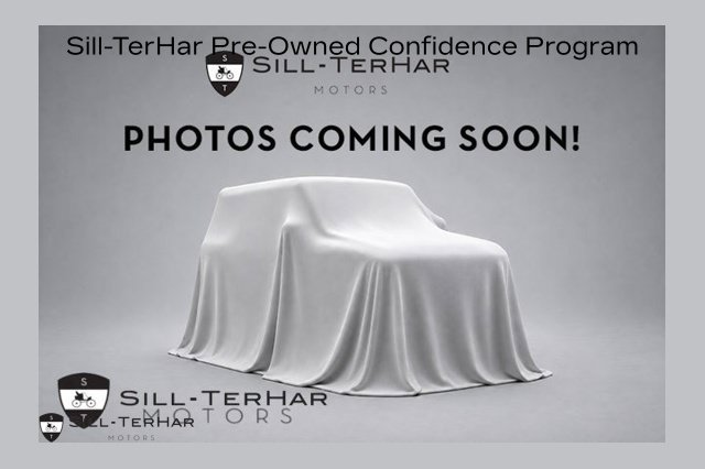 Used 2024 Lexus TX 350 Premium SUV