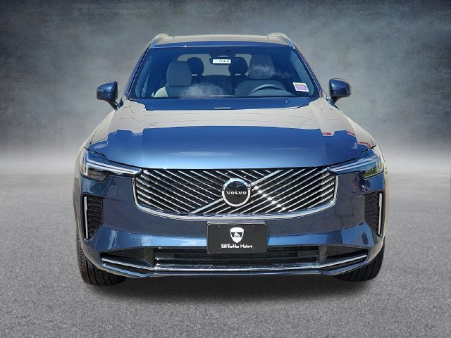 New 2026 Volvo XC90 B6 Core SUV