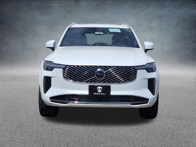 New 2026 Volvo XC90 Plug-In Hybrid T8 Plus SUV