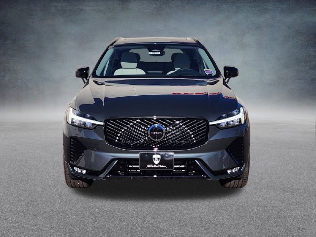 New 2026 Volvo XC60 B5 Ultra SUV