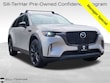  Mazda CX-90 Phev
