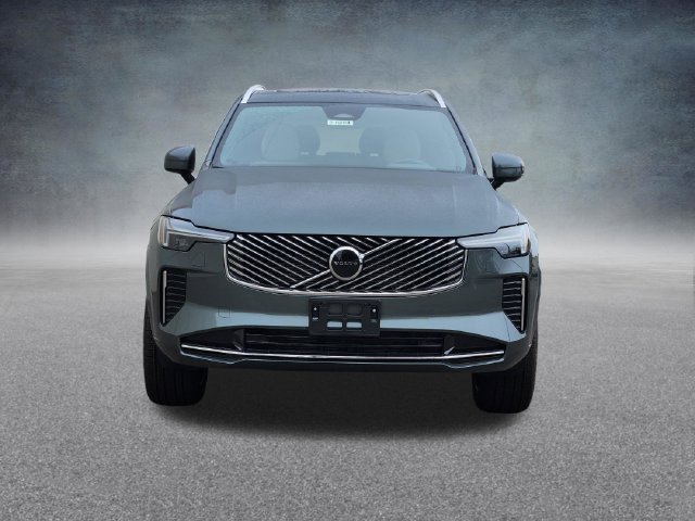 New 2027 Volvo XC60 Plug-In Hybrid T8 Ultra SUV