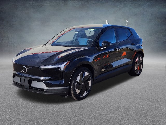 New 2026 Volvo EX30 Twin Motor Performance Plus SUV