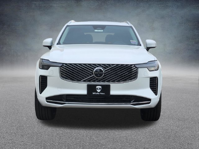 New 2026 Volvo XC90 B6 Plus 7-Seater SUV