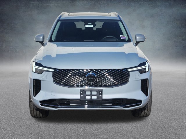New 2026 Volvo XC90 Plug-In Hybrid T8 Ultra SUV