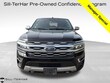  Ford Expedition Max