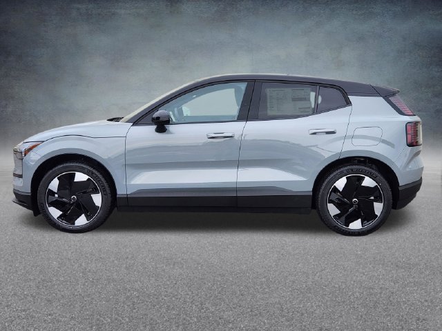 New 2026 Volvo EX30 Twin Motor Performance Plus SUV