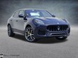  Maserati Grecale