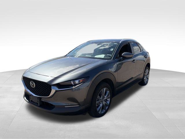 Used 2023 Mazda CX-30 2.5 S Preferred Package SUV