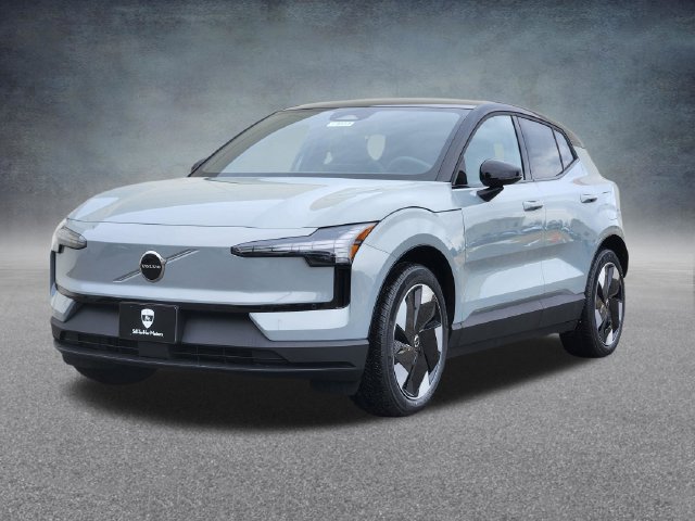 New 2026 Volvo EX30 Twin Motor Performance Plus SUV