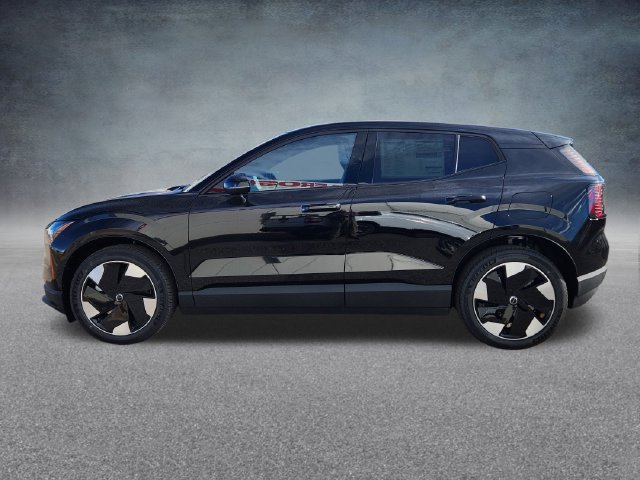 New 2026 Volvo EX30 Twin Motor Performance Plus SUV