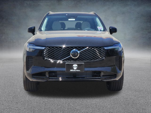 New 2026 Volvo XC90 Plug-In Hybrid T8 Ultra SUV