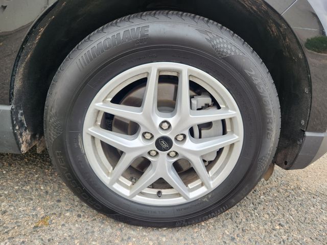 Photo 19