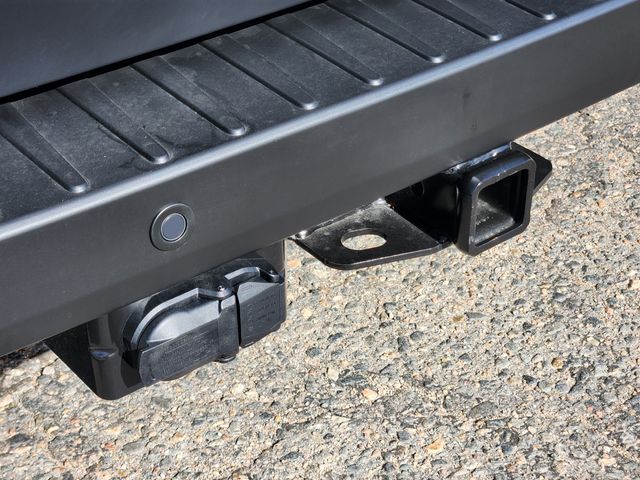 2025 Ford Transit Van Base - Photo 17