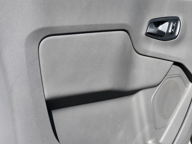 2025 Ford Transit Van Base - Photo 7