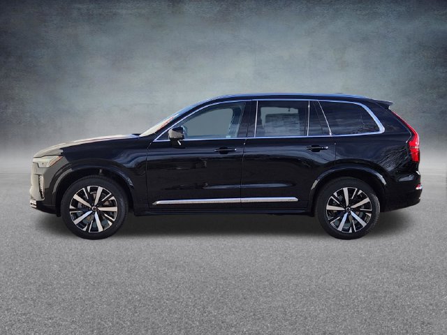 New 2026 Volvo XC90 B5 Core SUV