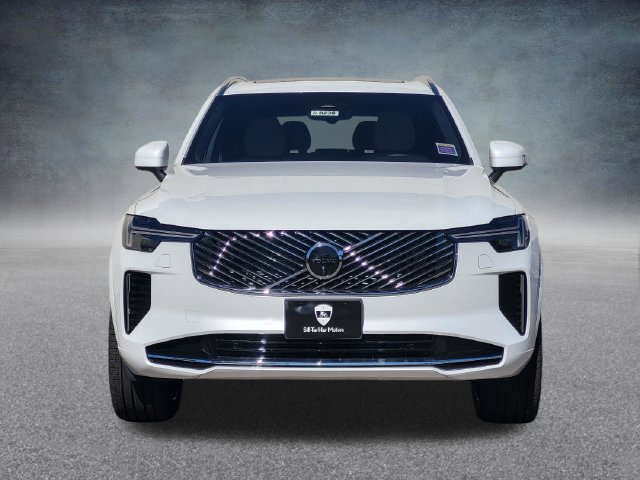 New 2026 Volvo XC90 B6 Plus 7-Seater SUV