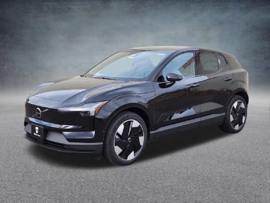 New 2026 Volvo EX30 Twin Motor Performance Ultra SUV