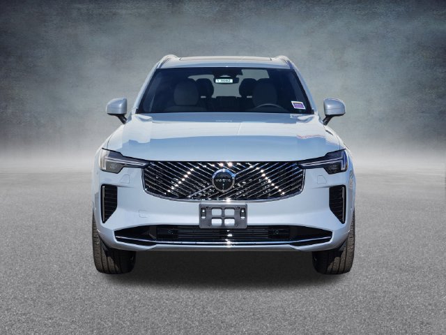 New 2026 Volvo XC90 Plug-In Hybrid T8 Plus SUV