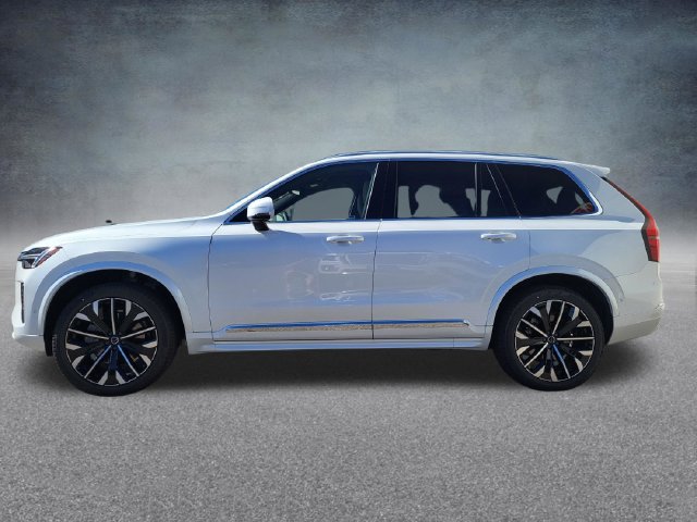 New 2026 Volvo XC90 B6 Plus 7-Seater SUV