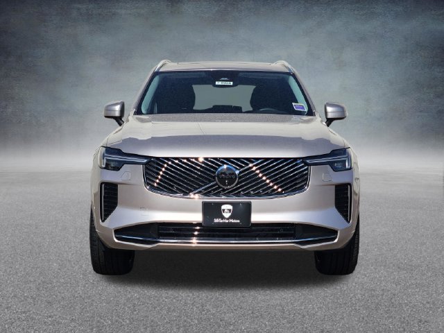 New 2026 Volvo XC90 B5 Plus SUV