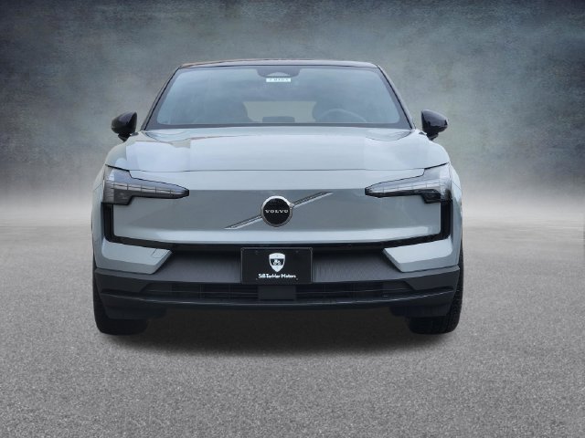 New 2026 Volvo EX30 Twin Motor Performance Plus SUV