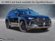  Mazda CX-50
