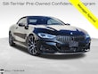  BMW 8 Series