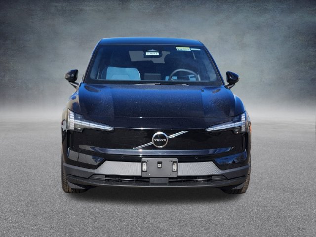 New 2026 Volvo EX30 Twin Motor Performance Plus SUV