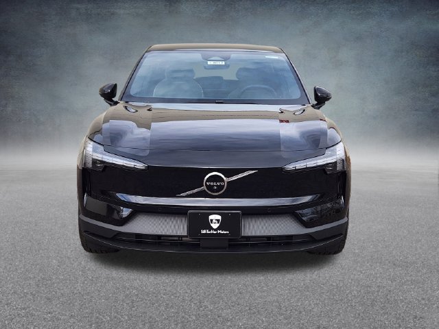 New 2026 Volvo EX30 Twin Motor Performance Ultra SUV