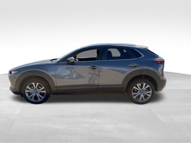 Used 2023 Mazda CX-30 2.5 S Preferred Package SUV