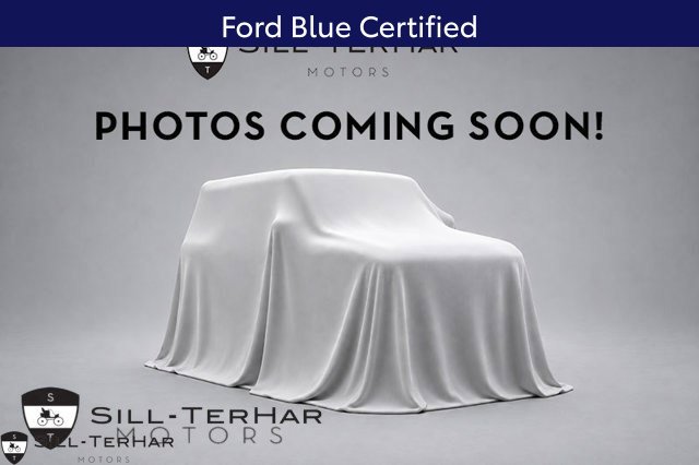 Certified 2022 Toyota Tacoma TRD Off-Road Truck
